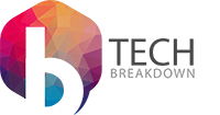 tech-Breakdown