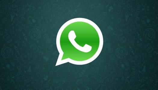 Beta Updater for Whatsapp